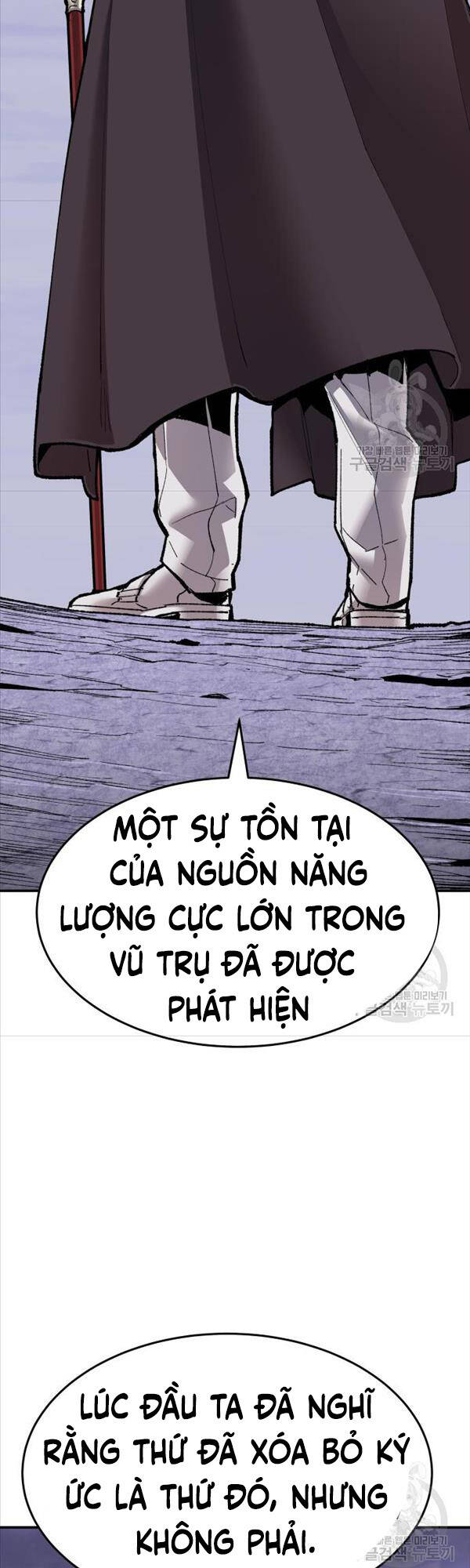 Phá Bỏ Giới Hạn Chương 87 Page 77