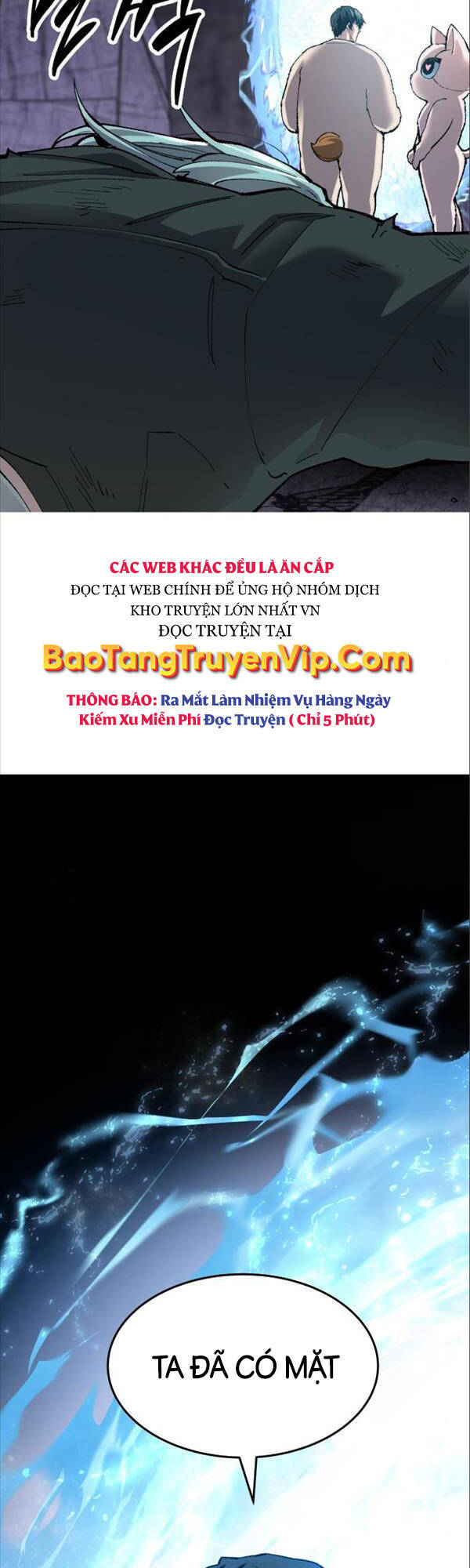 Phá Bỏ Giới Hạn Chương 89 Page 76