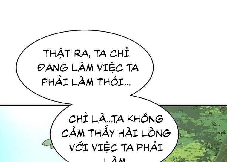 Đạo Sĩ Giang Hồ Chương 85 Page 99