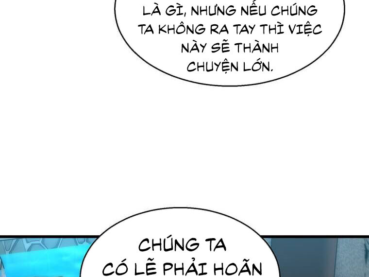 Đạo Sĩ Giang Hồ Chương 86.5 Page 112