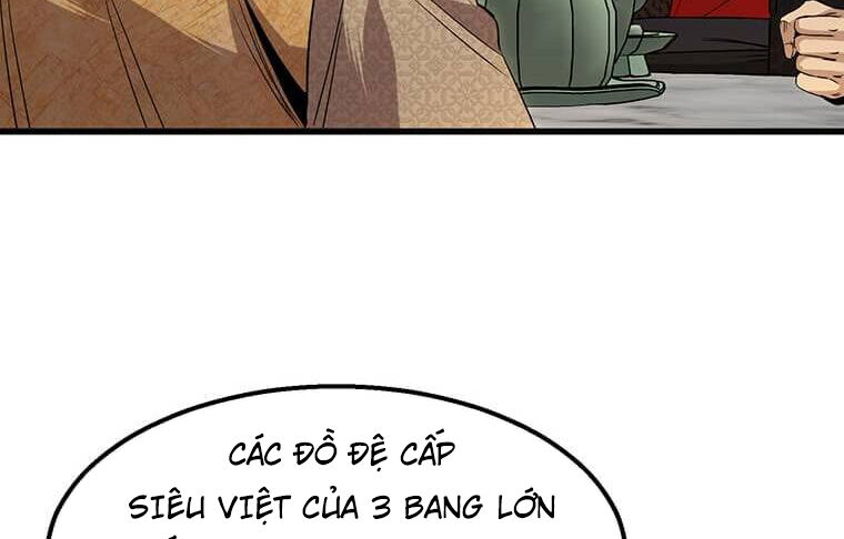 Đạo Sĩ Giang Hồ Chương 86.5 Page 49