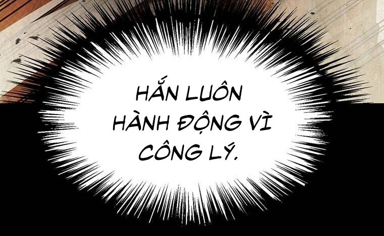 Đạo Sĩ Giang Hồ Chương 86 Page 45