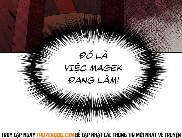 Đạo Sĩ Giang Hồ Chương 86 Page 60