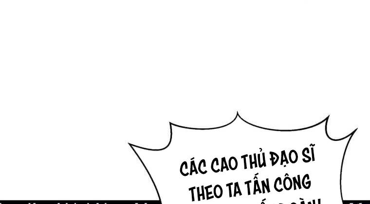 Đạo Sĩ Giang Hồ Chương 82.5 Page 28