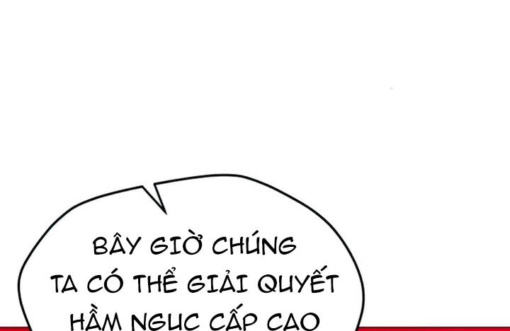 Tôi Là Người Chơi Thần Chú Đơn Độc Chương 103 Page 11