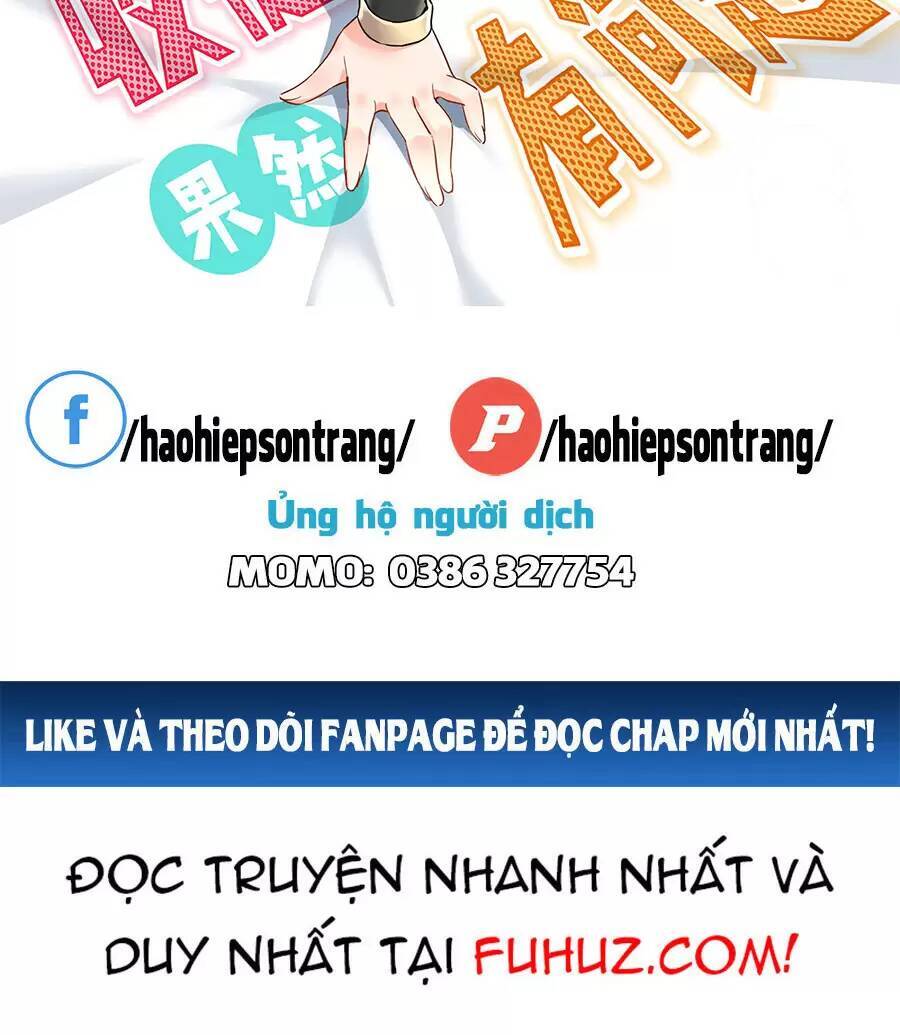 Hảo Đồ Nhi Hãy Tha Cho Vi Sư Chương 77 Page 2