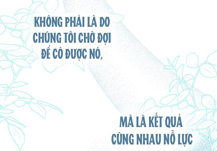 Hôn Phu Ẩn Sắc Chương 108.2 Page 39