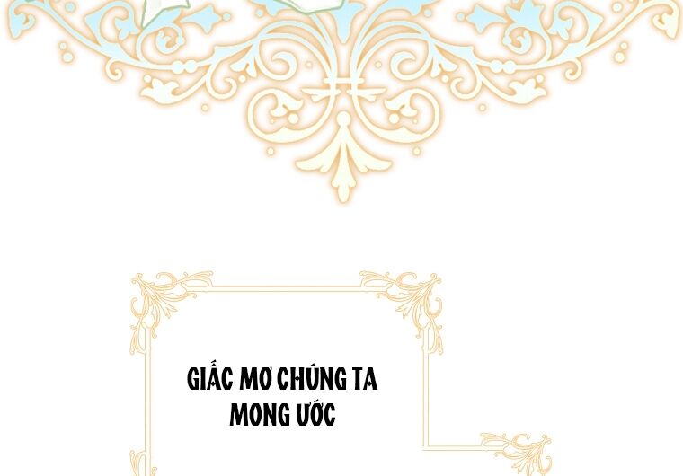 Hôn Phu Ẩn Sắc Chương 108.2 Page 34