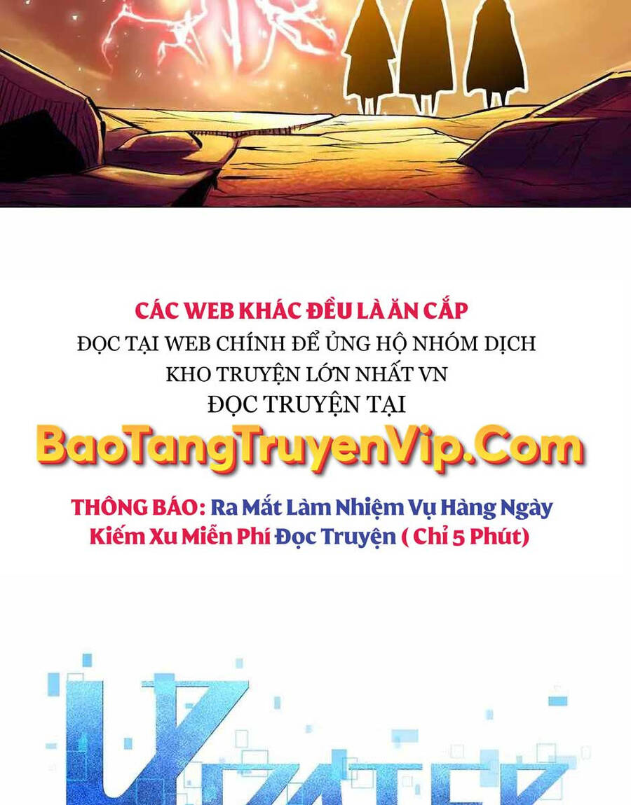 Người Nâng Cấp Chương 100 Page 11