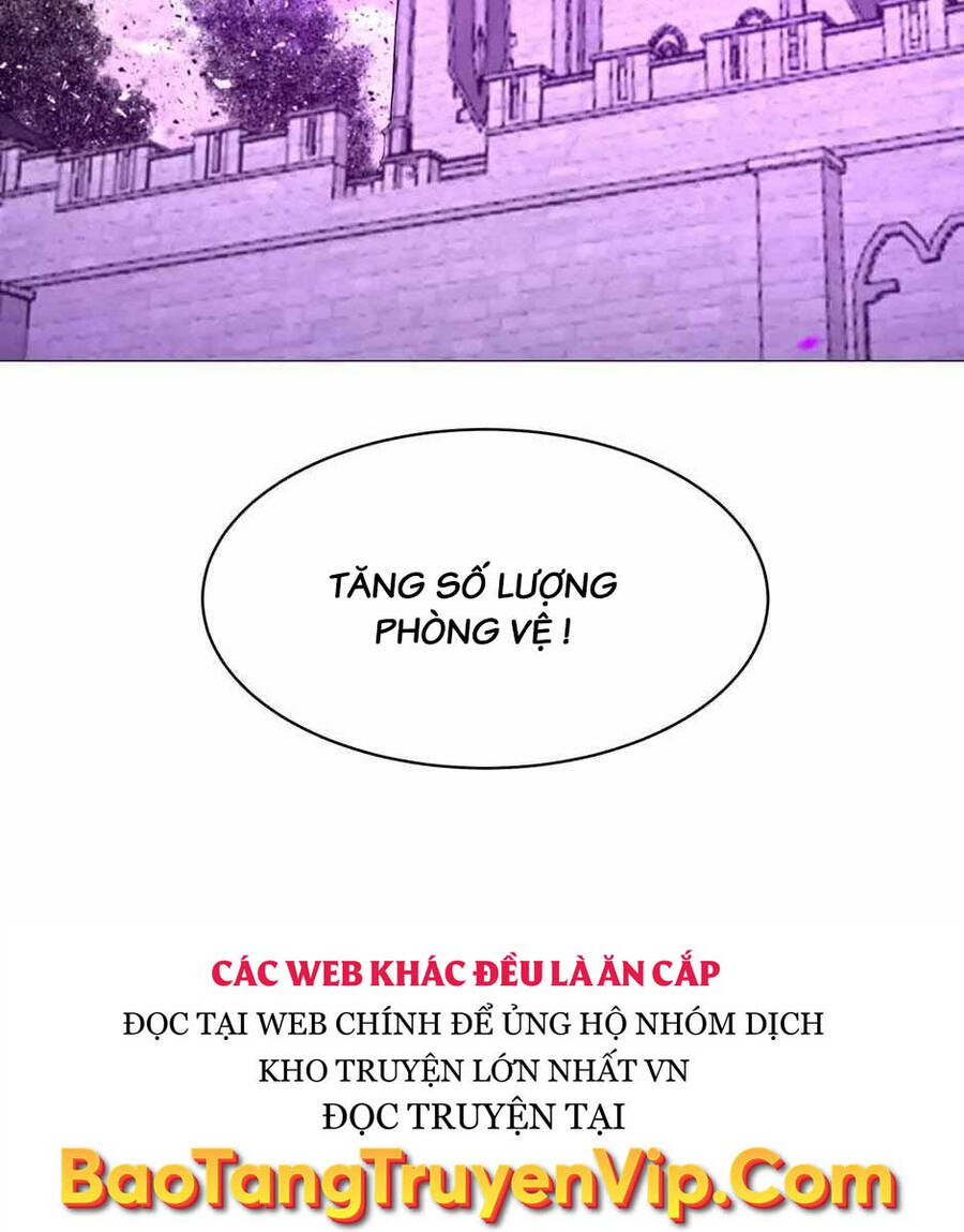 Người Nâng Cấp Chương 100 Page 57