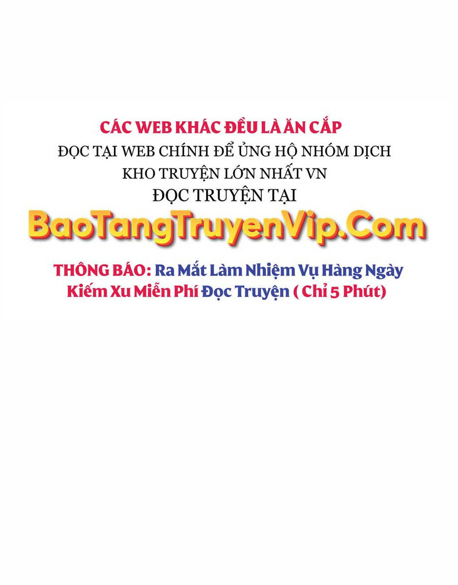 Người Nâng Cấp Chương 100 Page 90