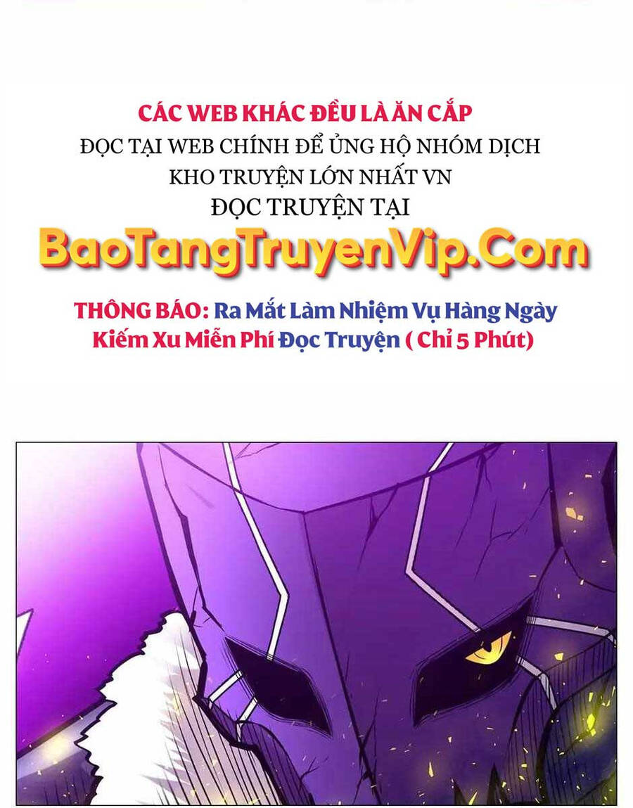 Người Nâng Cấp Chương 100 Page 94