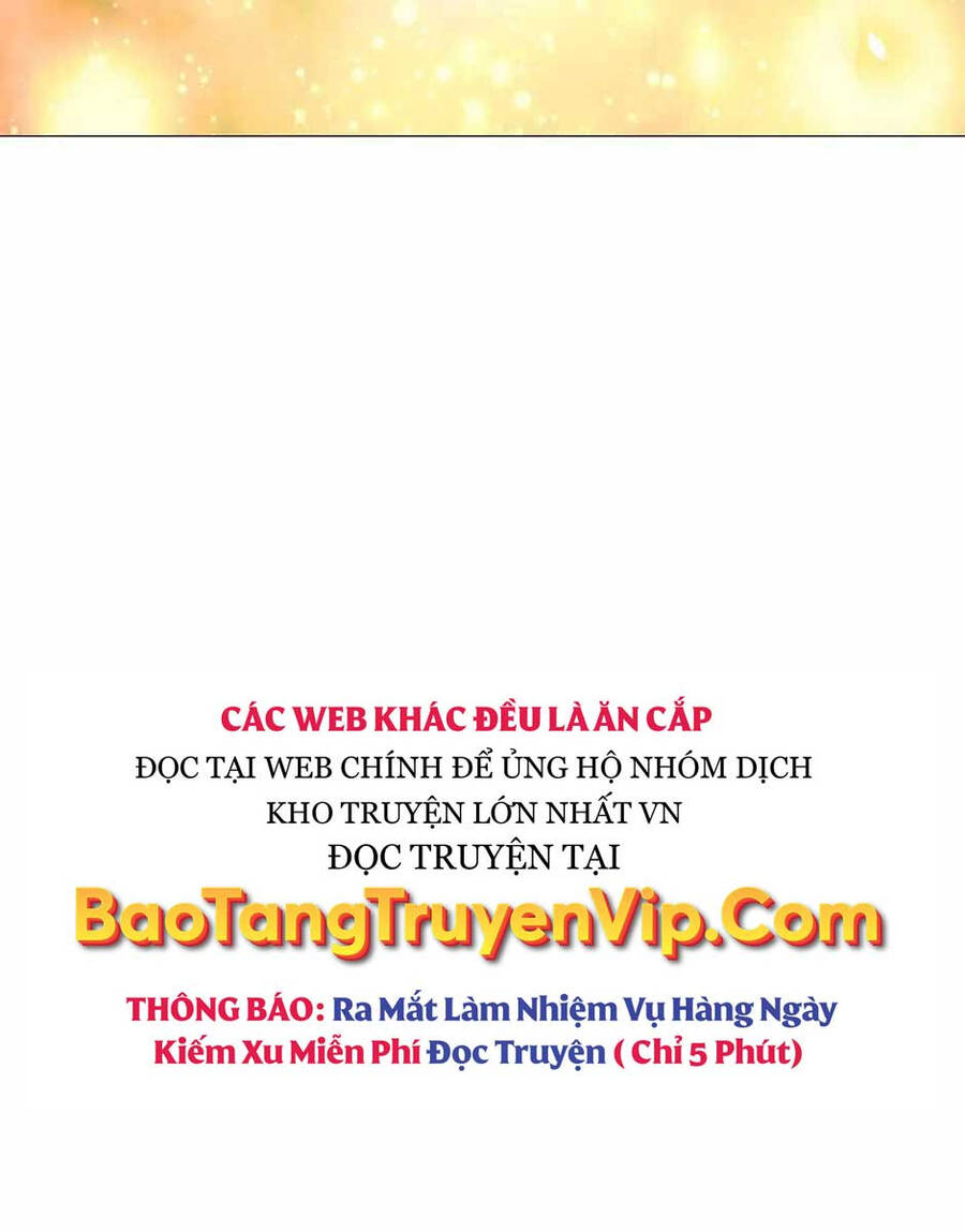 Người Nâng Cấp Chương 101 Page 124