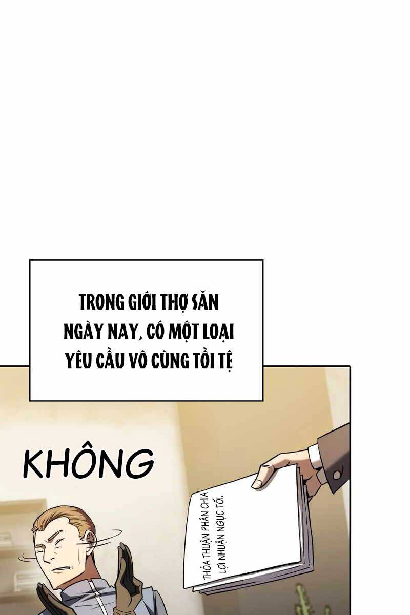 Người Chơi Trở Về Từ Địa Ngục Chương 128 Page 1