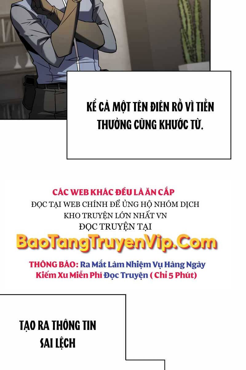 Người Chơi Trở Về Từ Địa Ngục Chương 128 Page 2