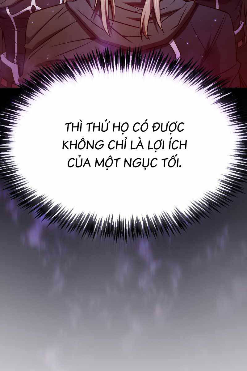 Người Chơi Trở Về Từ Địa Ngục Chương 128 Page 56