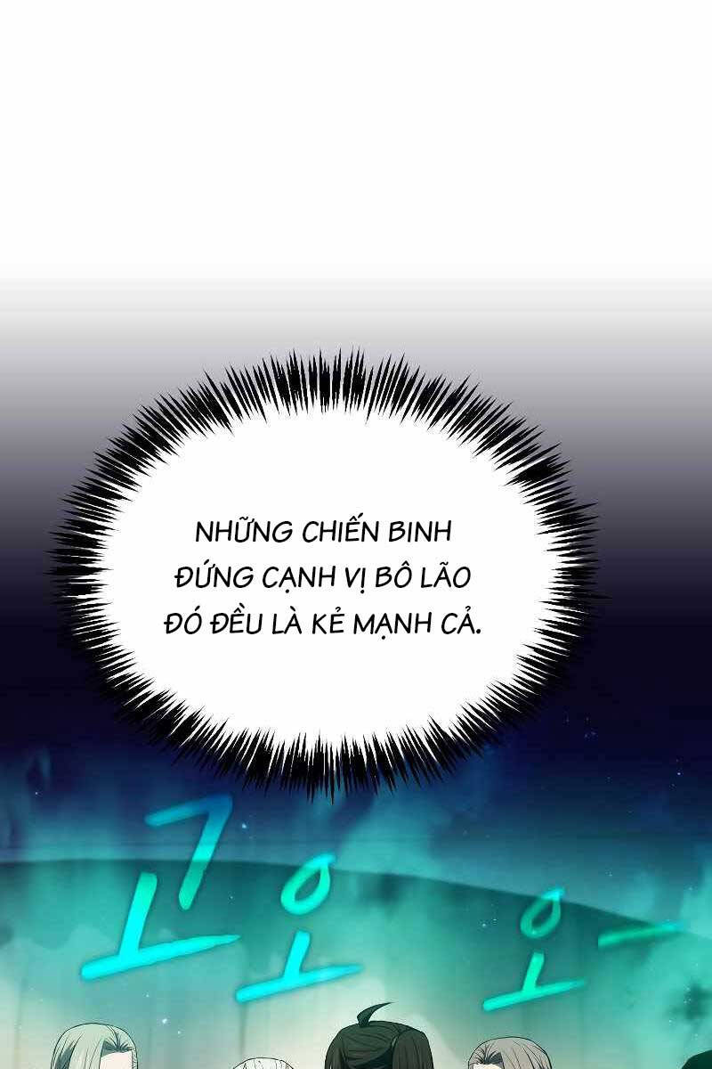 Người Chơi Trở Về Từ Địa Ngục Chương 129 Page 13