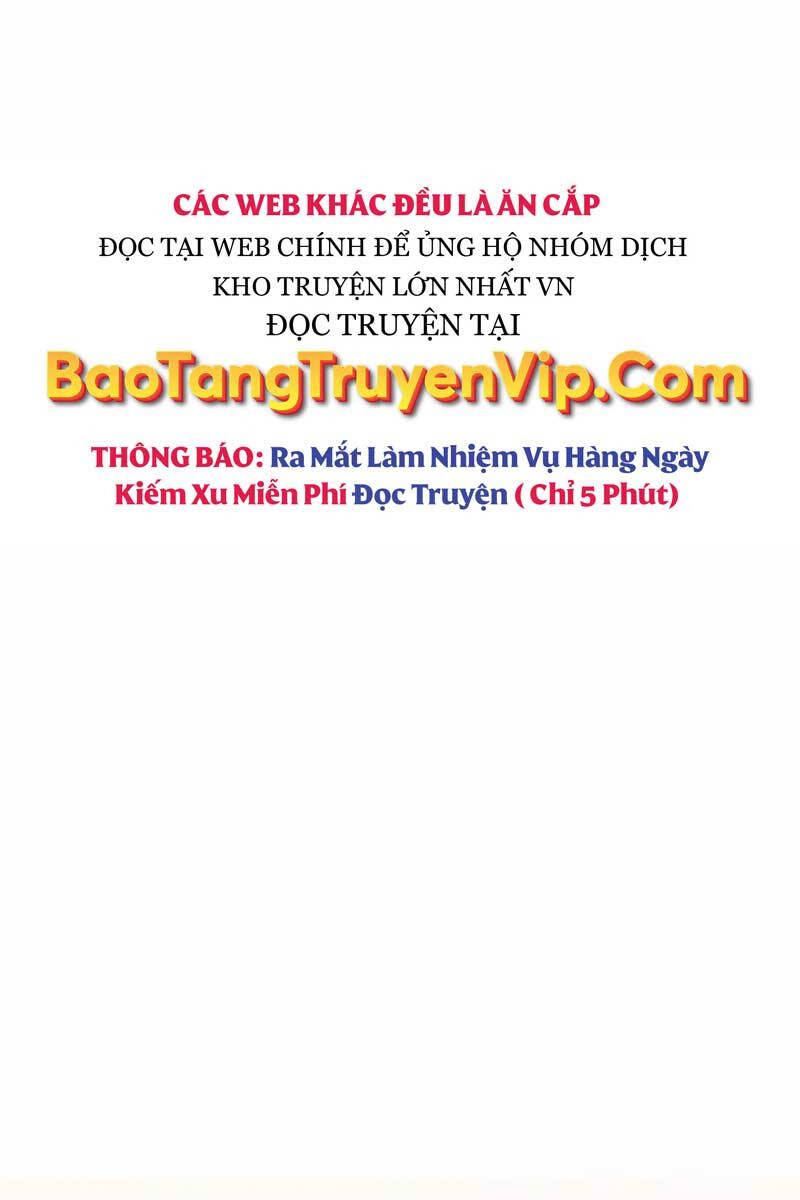 Người Chơi Trở Về Từ Địa Ngục Chương 129 Page 46