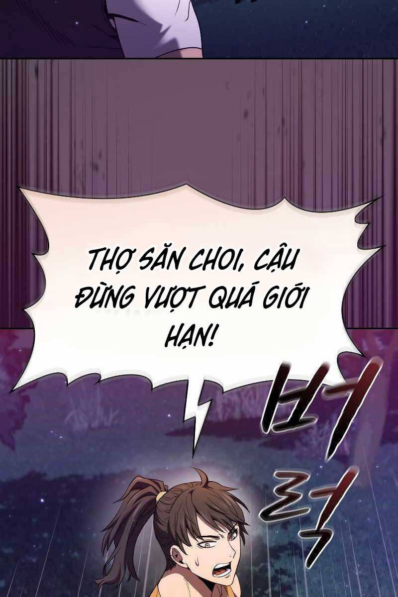 Người Chơi Trở Về Từ Địa Ngục Chương 129 Page 62