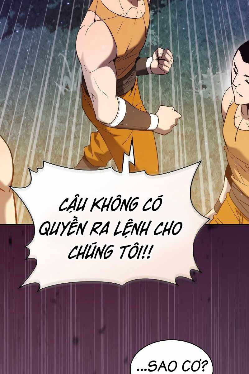 Người Chơi Trở Về Từ Địa Ngục Chương 129 Page 63