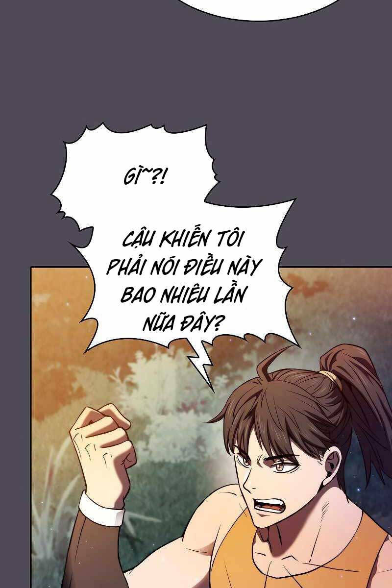 Người Chơi Trở Về Từ Địa Ngục Chương 129 Page 74