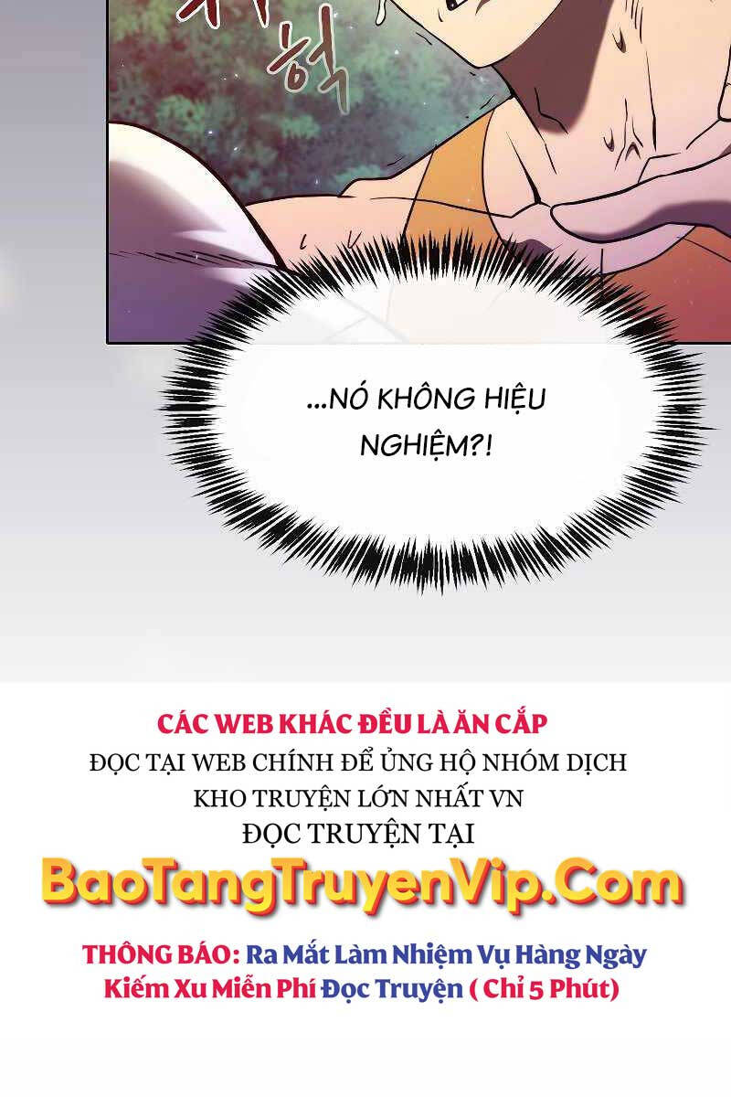 Người Chơi Trở Về Từ Địa Ngục Chương 129 Page 86