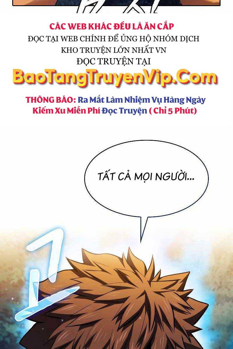 Người Chơi Trở Về Từ Địa Ngục Chương 129 Page 91