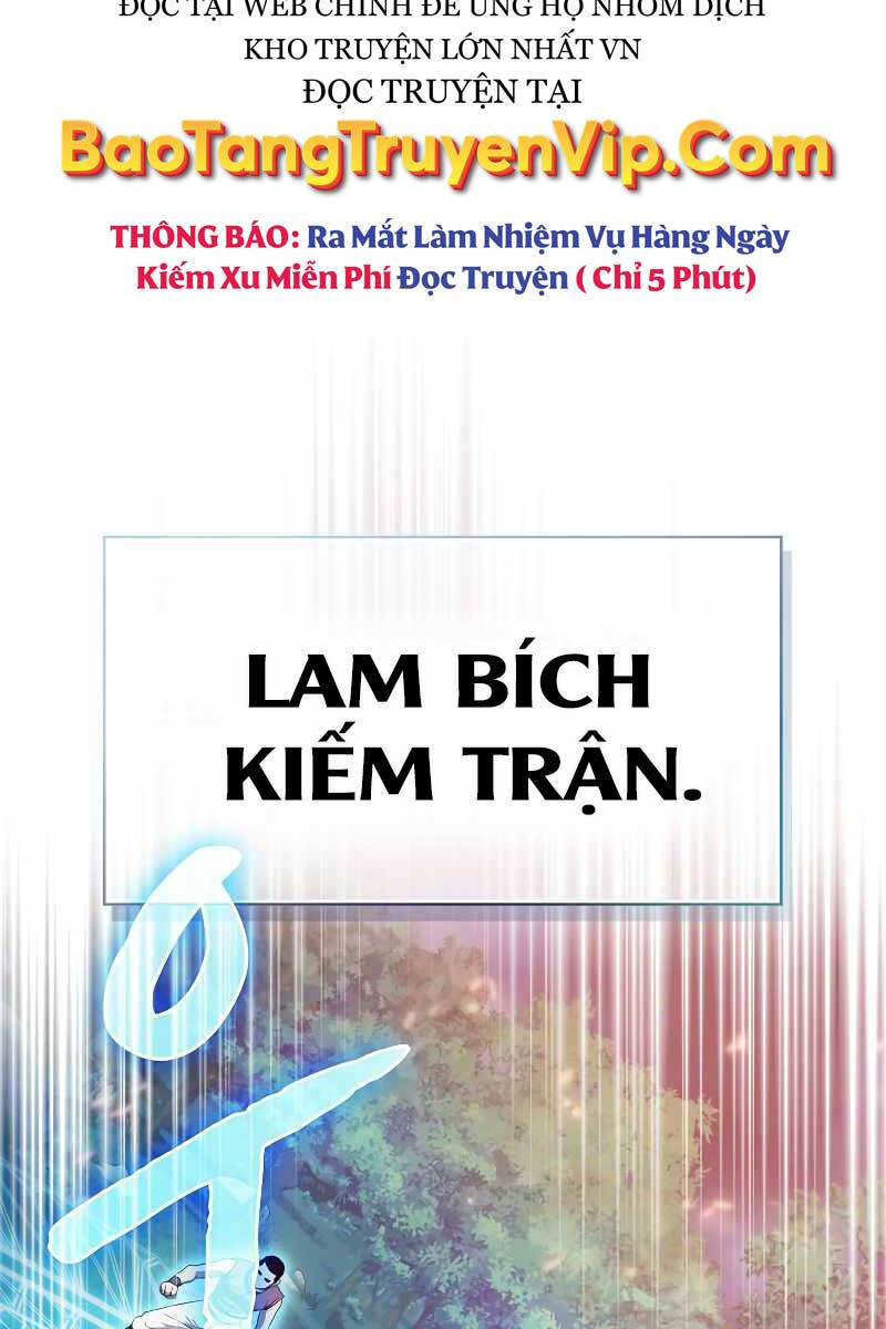 Người Chơi Trở Về Từ Địa Ngục Chương 130 Page 55