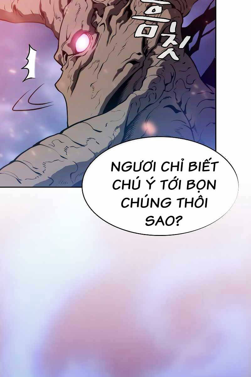 Người Chơi Trở Về Từ Địa Ngục Chương 130 Page 71