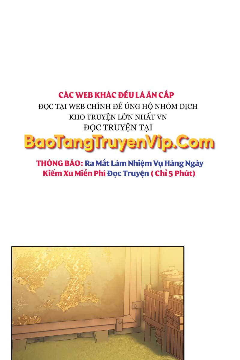 Người Chơi Trở Về Từ Địa Ngục Chương 131 Page 40