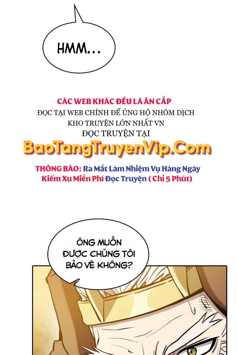 Người Chơi Trở Về Từ Địa Ngục Chương 131 Page 80