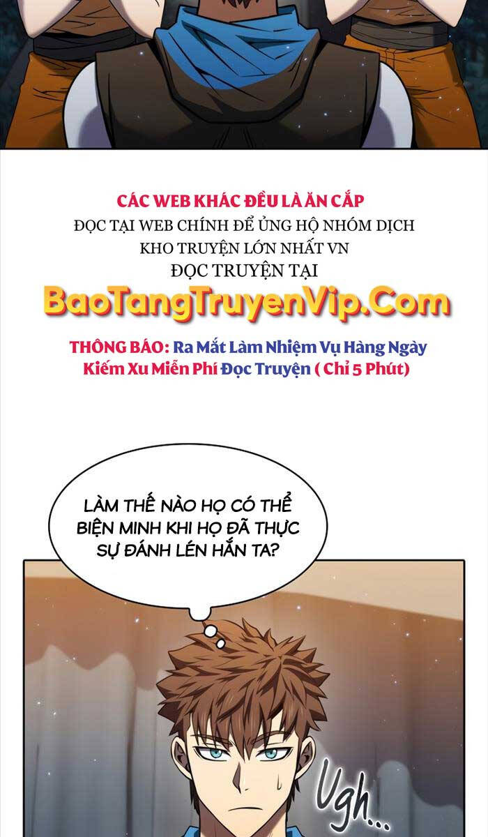 Người Chơi Trở Về Từ Địa Ngục Chương 132 Page 46