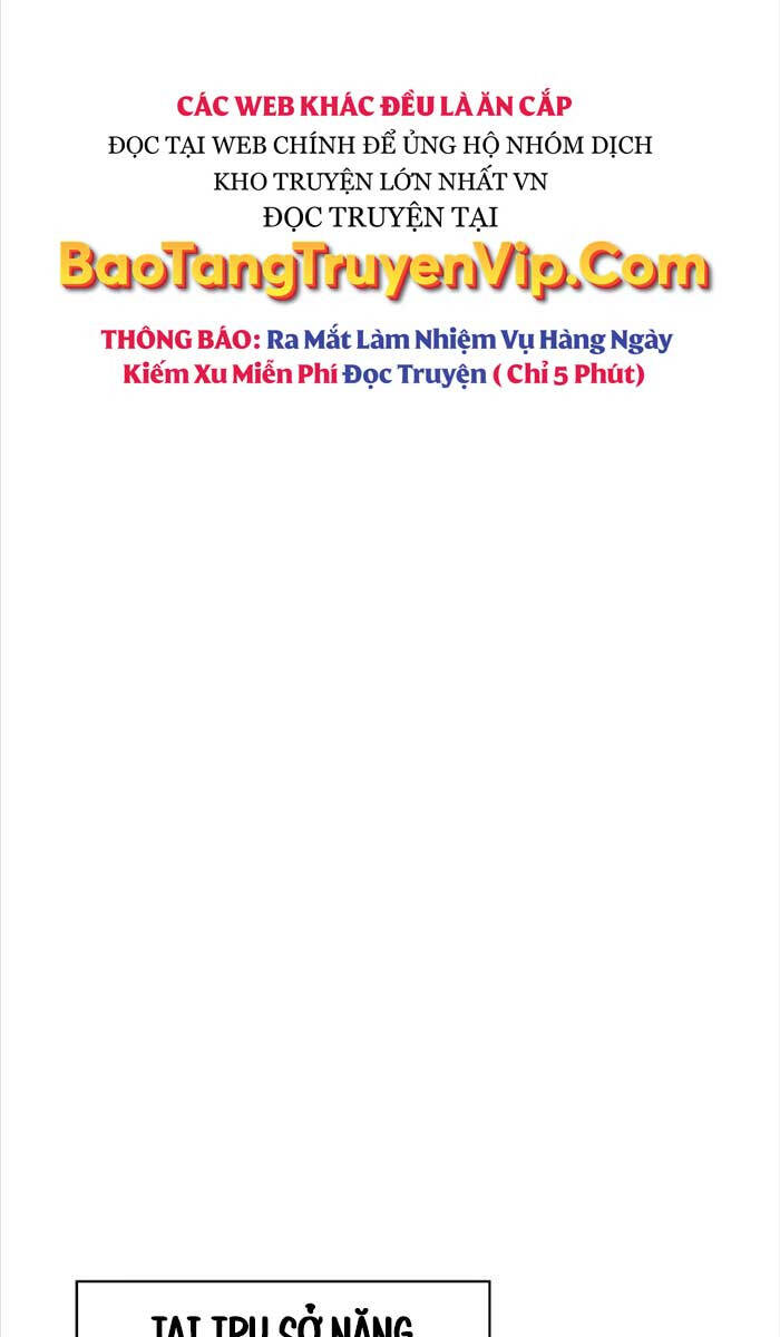 Người Chơi Trở Về Từ Địa Ngục Chương 132 Page 68