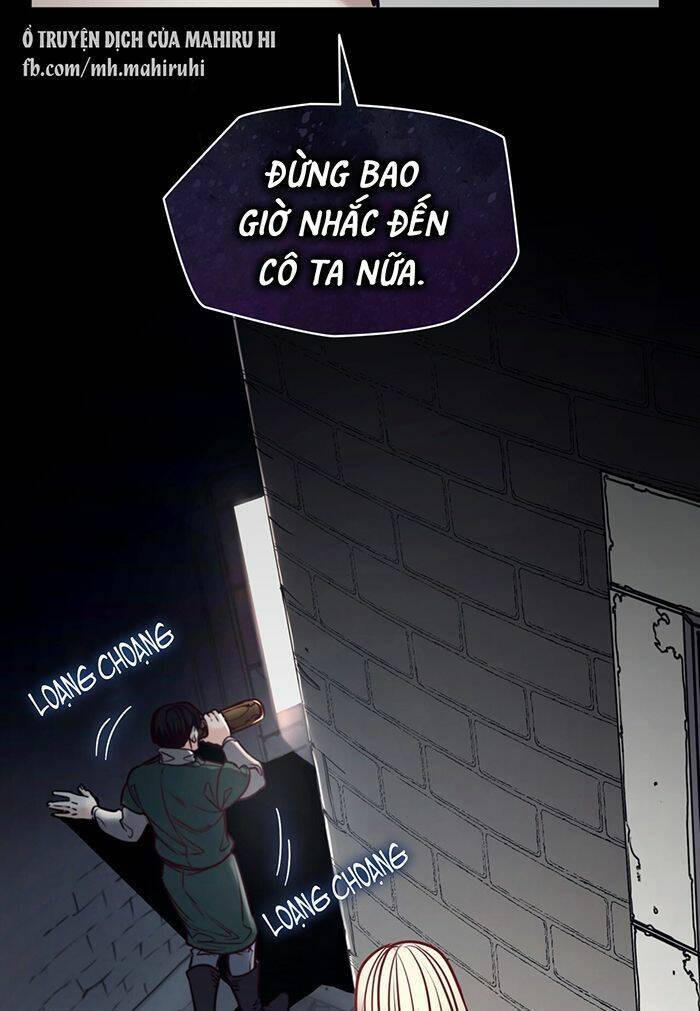 Ác Quỷ Chương 126 Page 18