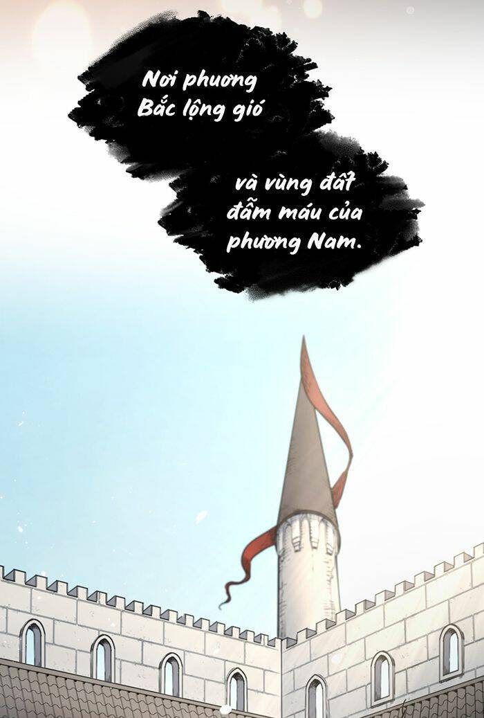 Ác Quỷ Chương 128 Page 5