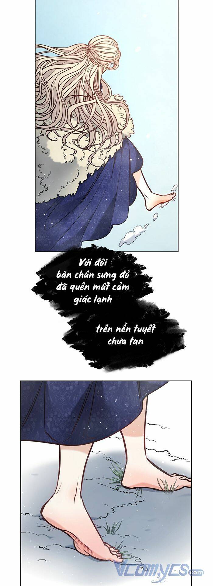 Ác Quỷ Chương 128 Page 10