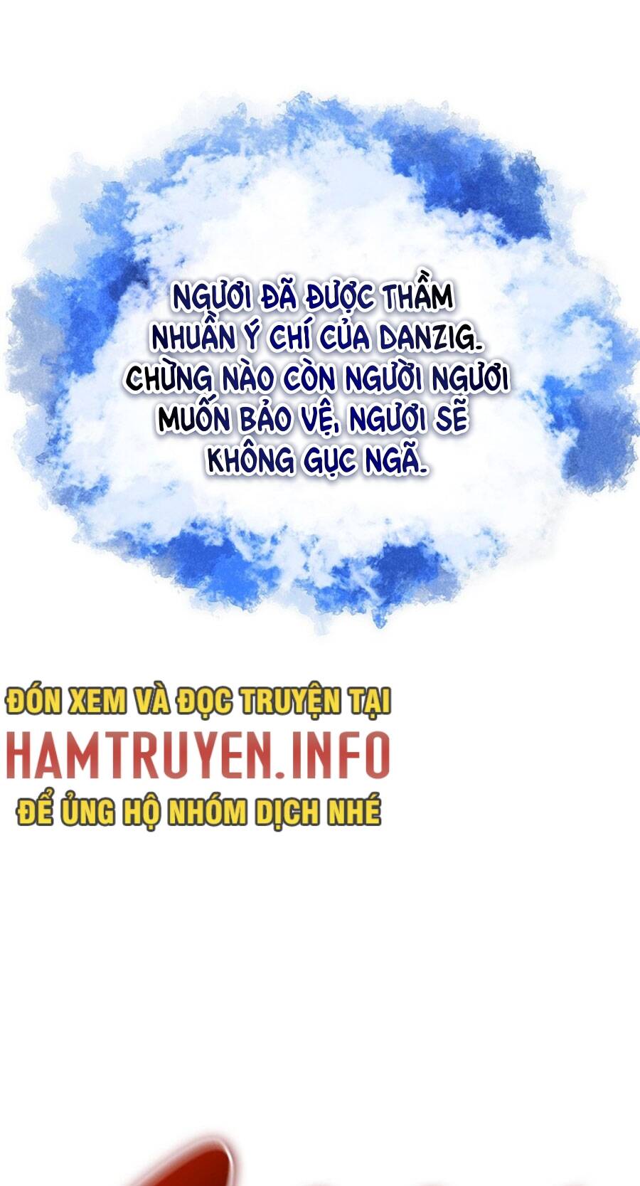 Tôi Là Thợ Săn Có Sức Mạnh Của 99 Vạn Tiền Kiếp Chương 108 Page 11