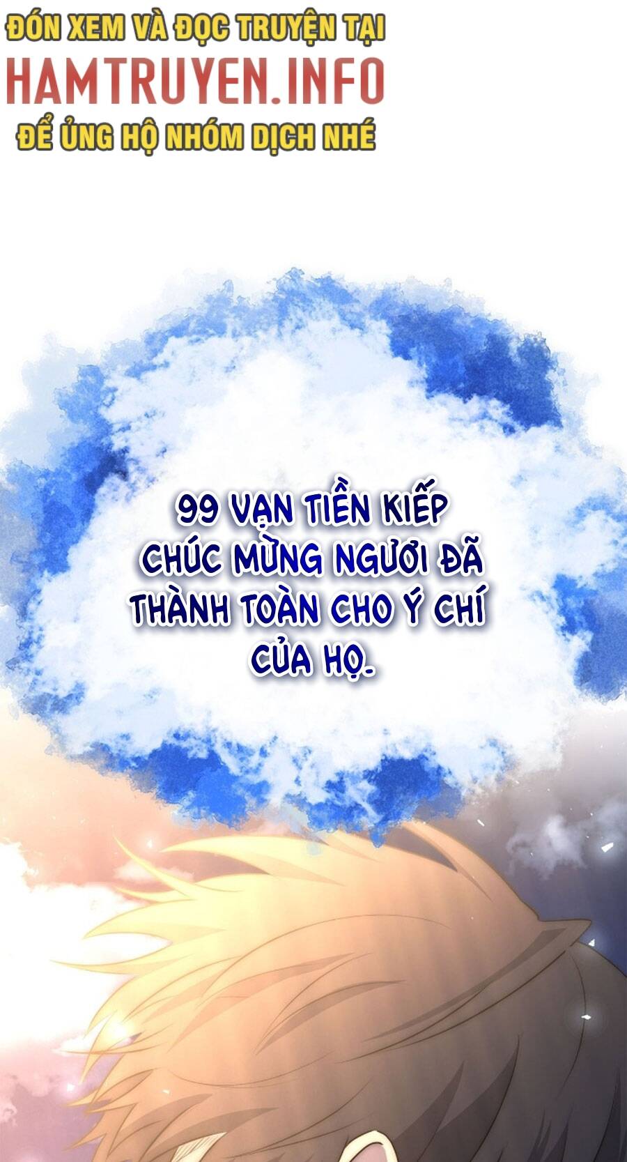 Tôi Là Thợ Săn Có Sức Mạnh Của 99 Vạn Tiền Kiếp Chương 109 Page 82