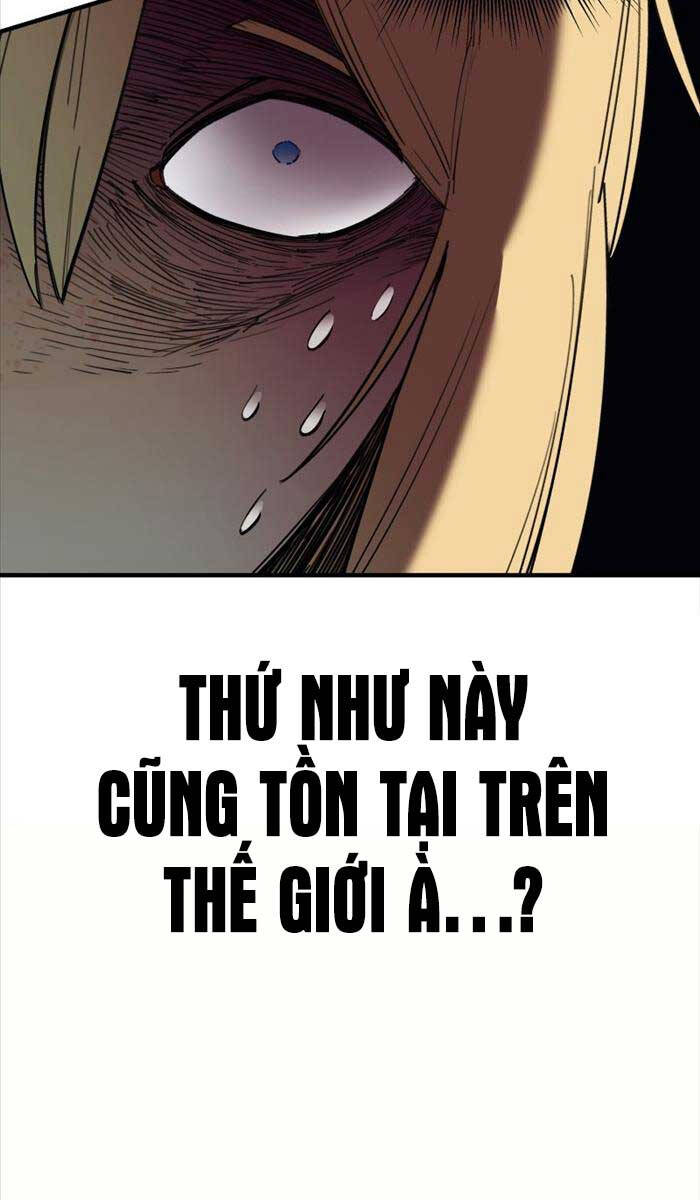 Tôi Càng Ăn Càng Trở Nên Mạnh Mẽ Chương 99 Page 57