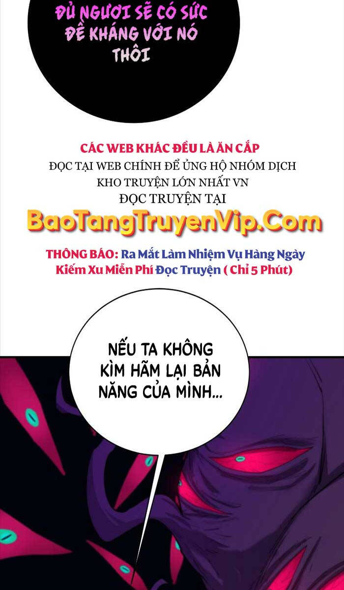 Tôi Càng Ăn Càng Trở Nên Mạnh Mẽ Chương 99 Page 68