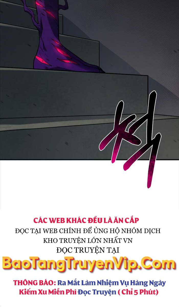 Tôi Càng Ăn Càng Trở Nên Mạnh Mẽ Chương 99 Page 97