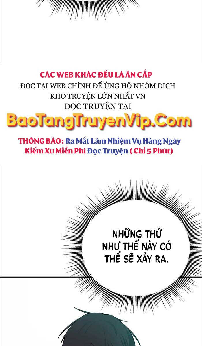 Tôi Càng Ăn Càng Trở Nên Mạnh Mẽ Chương 99 Page 21