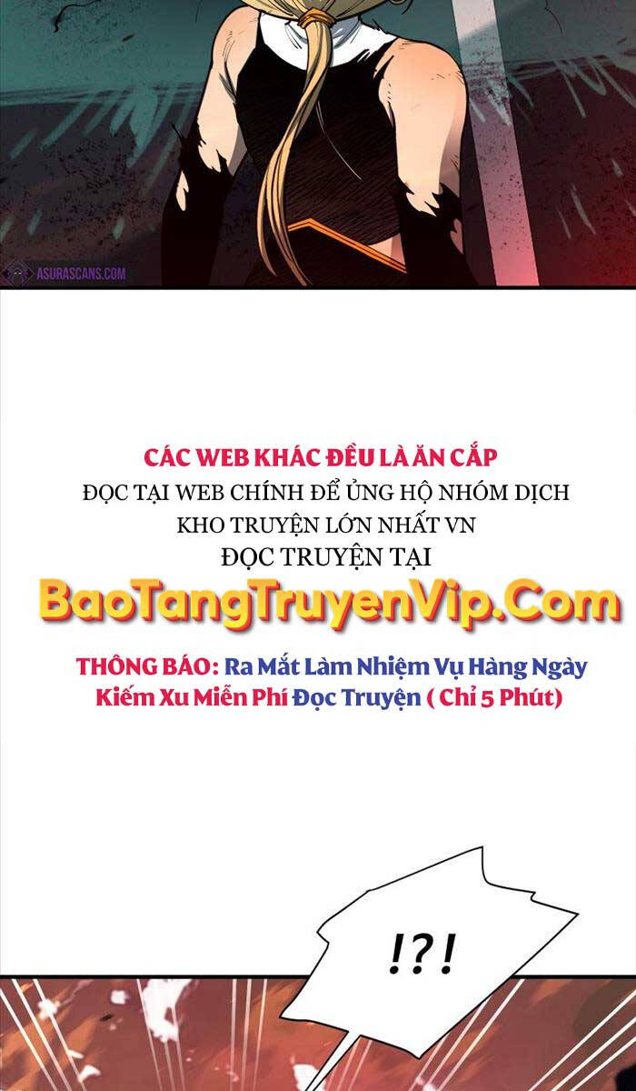 Tôi Càng Ăn Càng Trở Nên Mạnh Mẽ Chương 99 Page 31