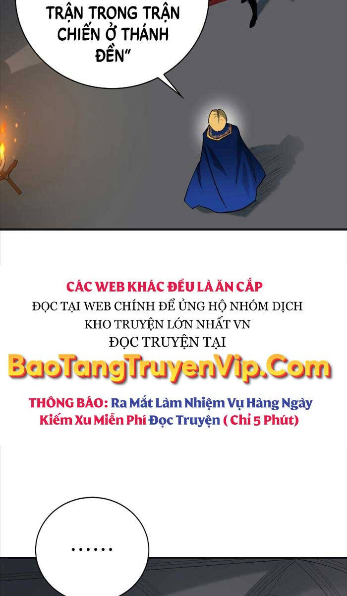 Tôi Càng Ăn Càng Trở Nên Mạnh Mẽ Chương 100 Page 18