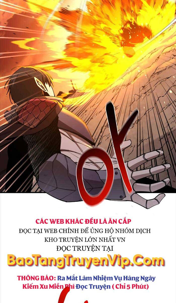 Tôi Càng Ăn Càng Trở Nên Mạnh Mẽ Chương 100 Page 80