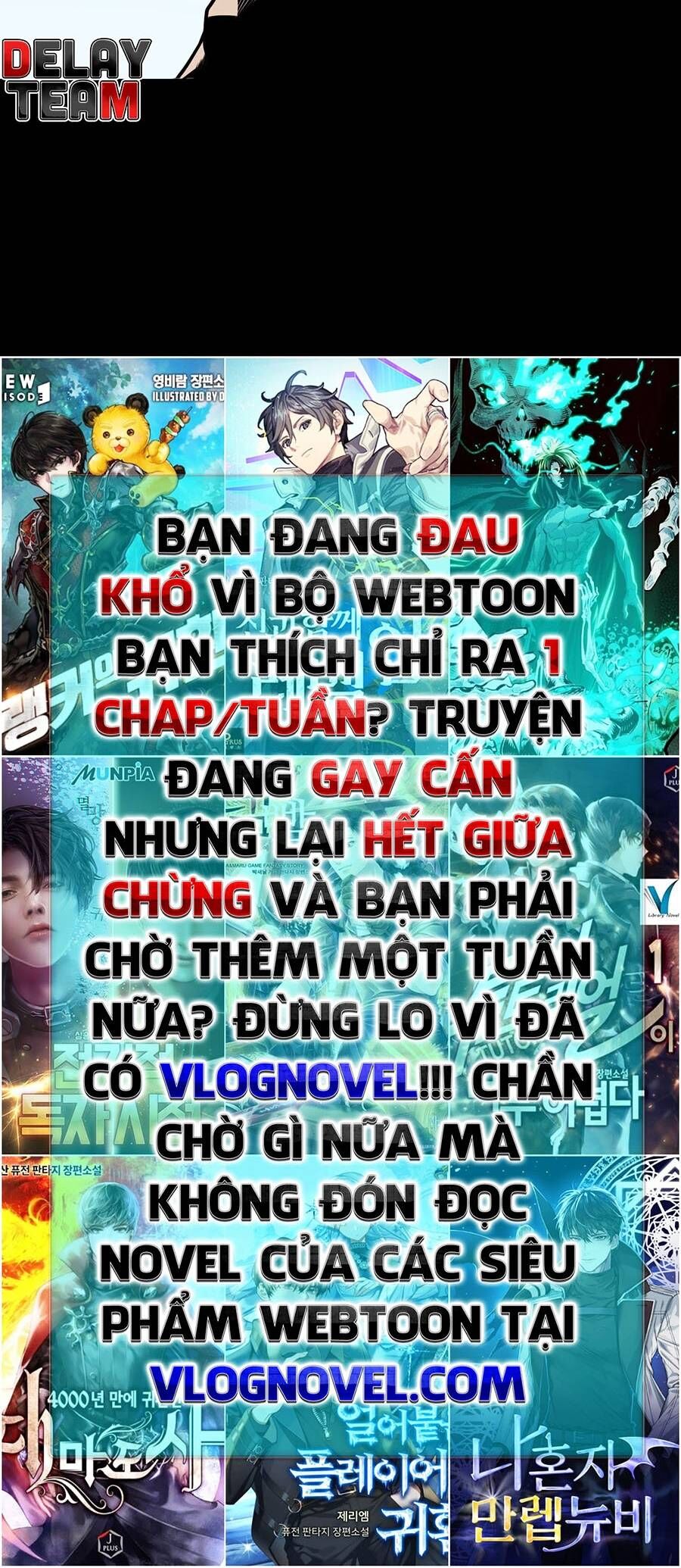 Tôi Đến Từ Thế Giới Trò Chơi Chương 187 Page 15