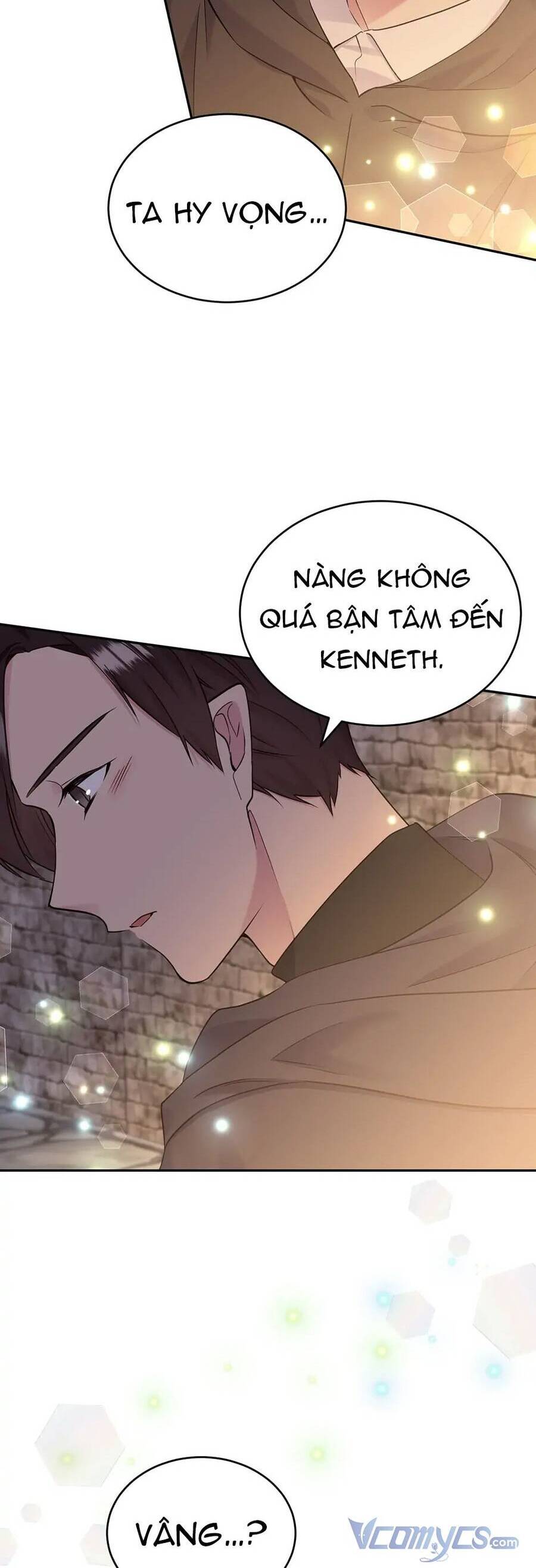 Mục Tiêu Là Cuộc Sống Hoàn Hảo Bất Khả Xâm Phạm Chương 105 Page 22