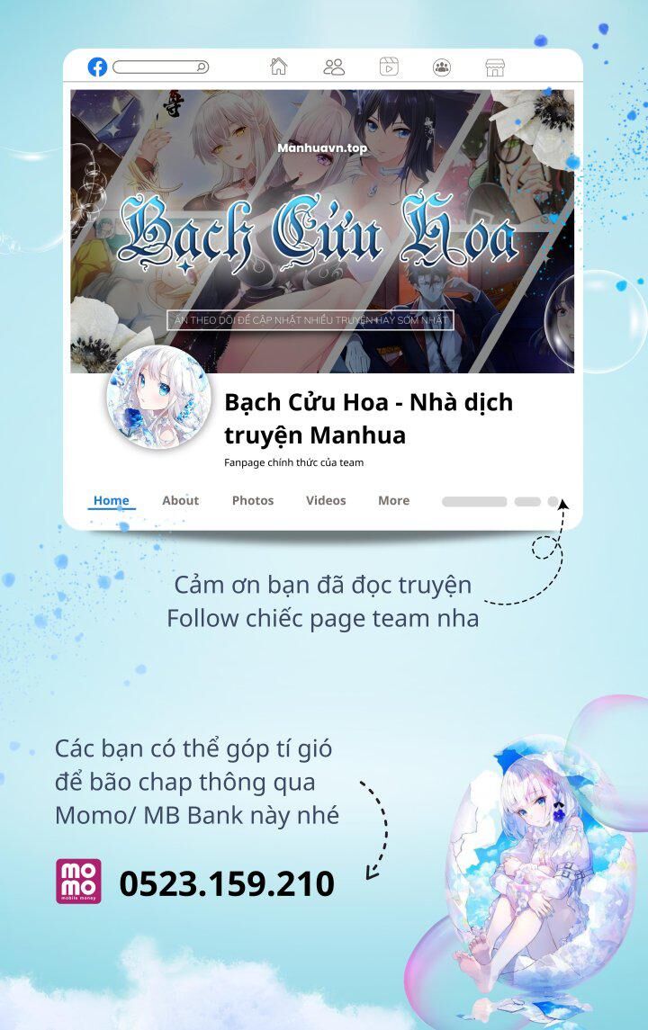 Đánh Bại Chư Thiên Chương 112 Page 35