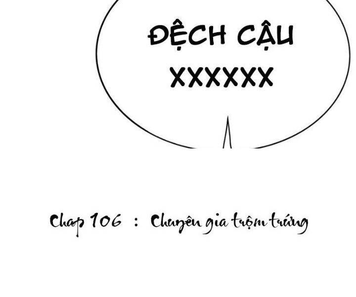 Mạt Thế Đạo Tặc Hành Chương 106 Page 43