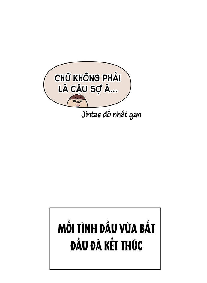 Thanh Xuân Rực Rỡ Chương 130 Page 43